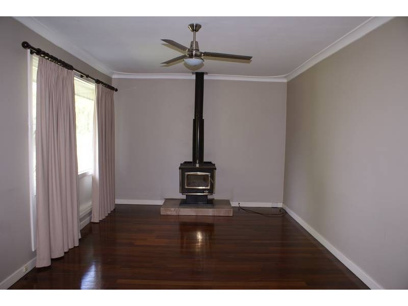 419 Bussell Highway, Busselton WA 6280