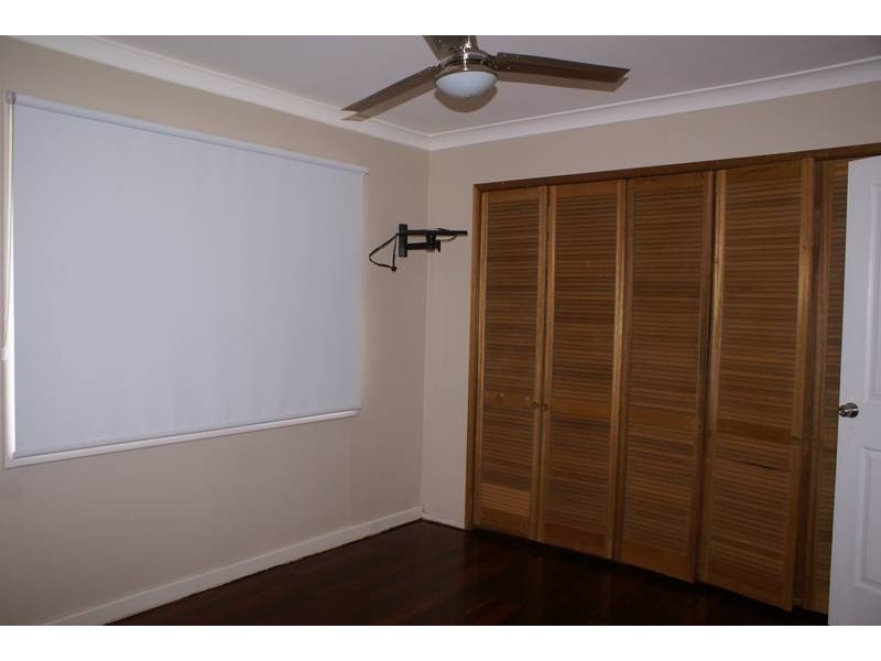 419 Bussell Highway, Busselton WA 6280