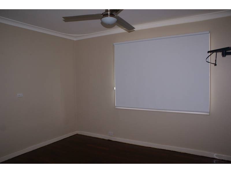 419 Bussell Highway, Busselton WA 6280