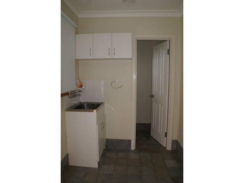 419 Bussell Highway, Busselton WA 6280