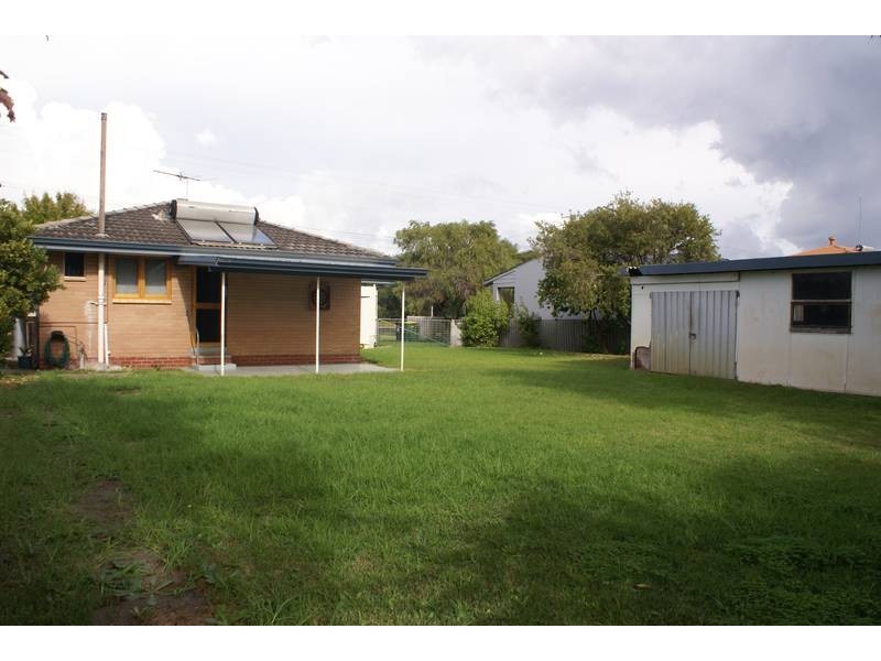 419 Bussell Highway, Busselton WA 6280