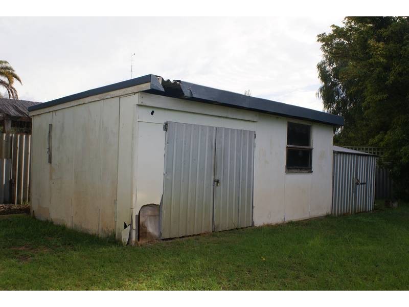 419 Bussell Highway, Busselton WA 6280