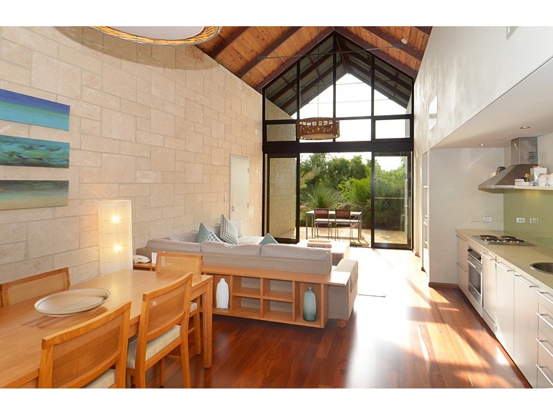 420/42 Bunker Bay Road, Dunsborough WA 6281