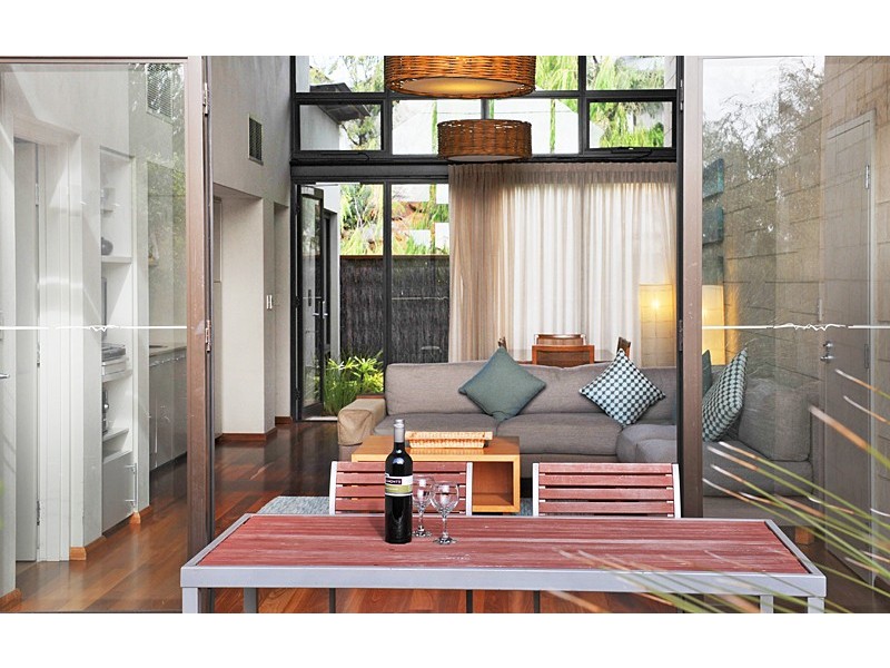 420/42 Bunker Bay Road, Dunsborough WA 6281