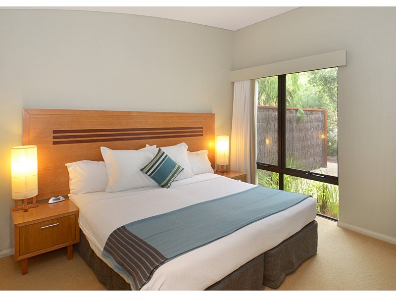 420/42 Bunker Bay Road, Dunsborough WA 6281