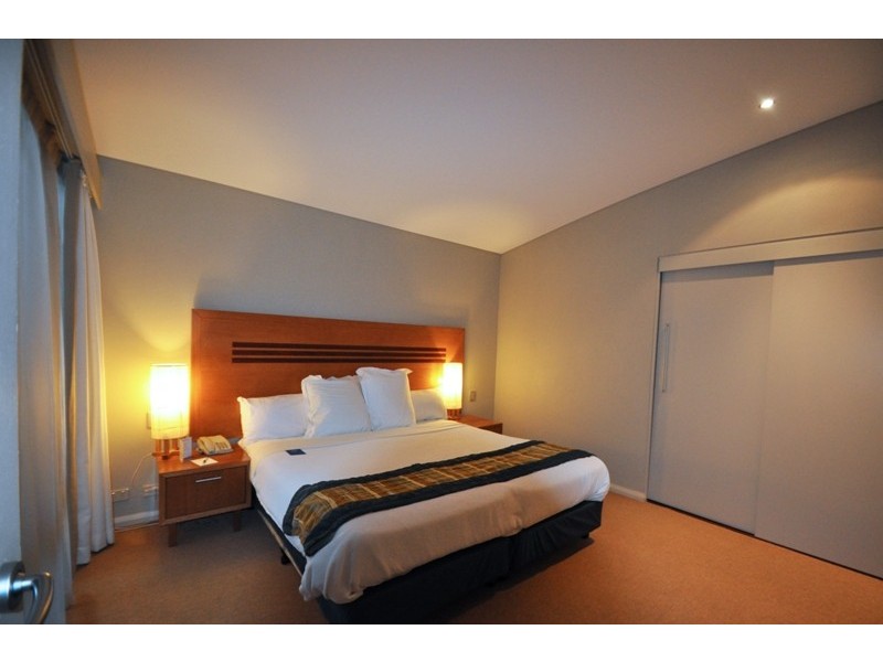 420/42 Bunker Bay Road, Dunsborough WA 6281