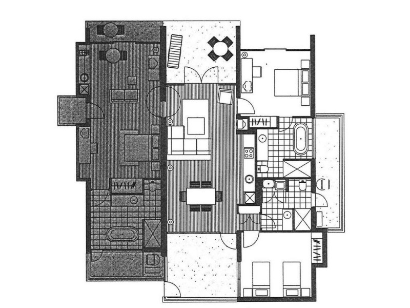 420/42 Bunker Bay Road, Dunsborough WA 6281