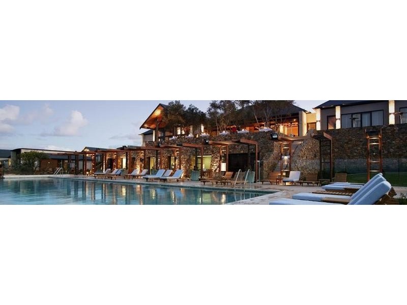 420/42 Bunker Bay Road, Dunsborough WA 6281