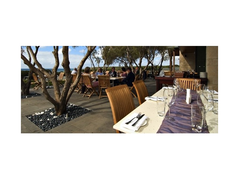 420/42 Bunker Bay Road, Dunsborough WA 6281