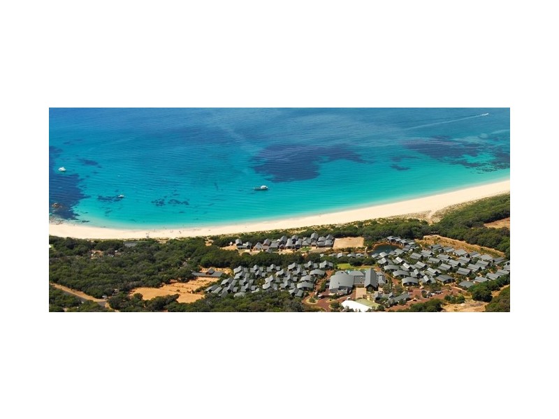 420/42 Bunker Bay Road, Dunsborough WA 6281