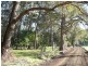 Yelverton WA 6280
