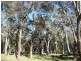 Yelverton WA 6280