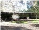 Yelverton WA 6280