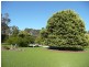 Yelverton WA 6280