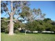 Yelverton WA 6280