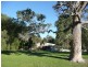 Yelverton WA 6280