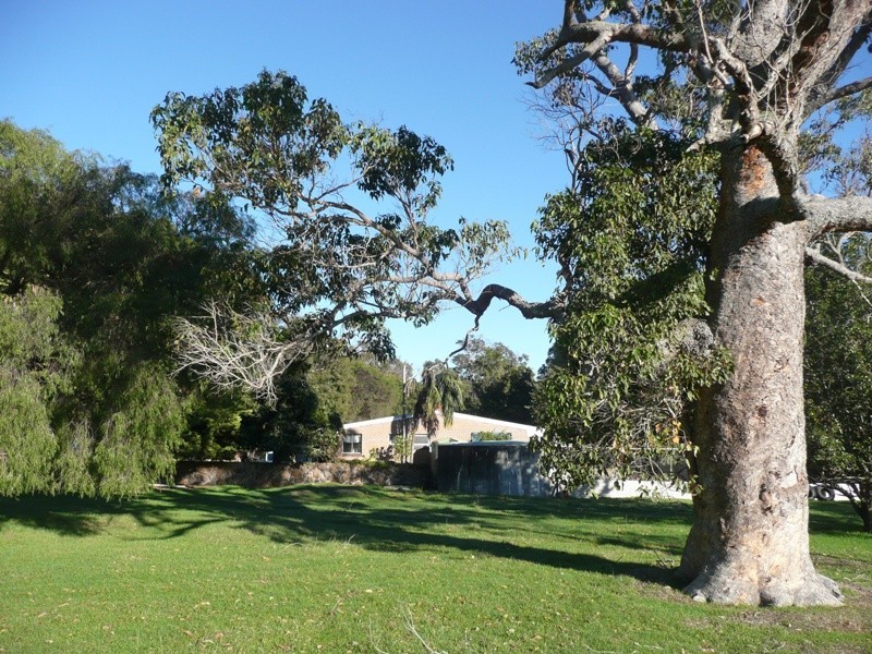 Yelverton WA 6280