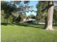 Yelverton WA 6280