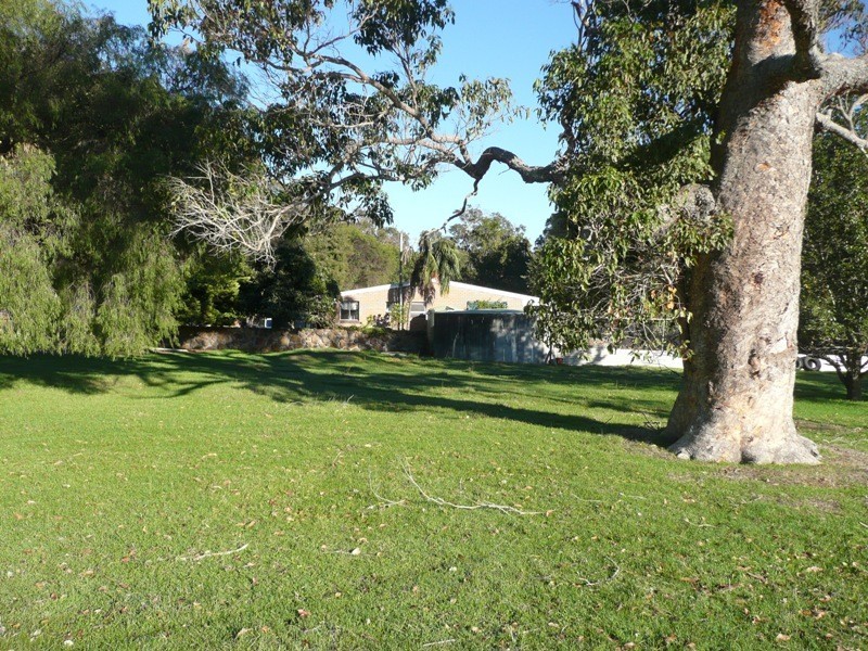 Yelverton WA 6280