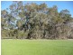 Yelverton WA 6280