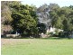 Yelverton WA 6280
