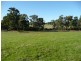 Yelverton WA 6280