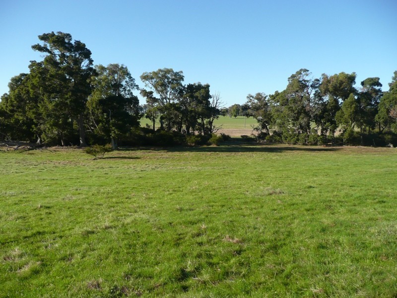 Yelverton WA 6280