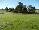 Yelverton WA 6280