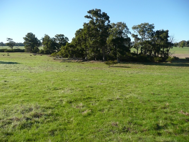 Yelverton WA 6280