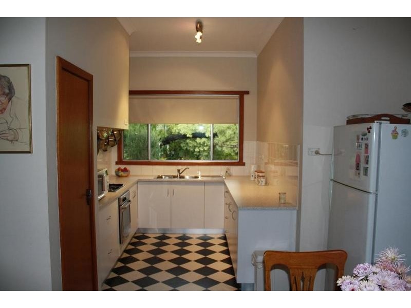 174 Don Road, Chapman Hill WA 6280