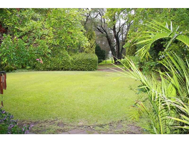 174 Don Road, Chapman Hill WA 6280