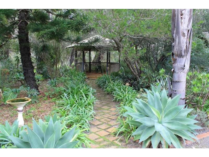 174 Don Road, Chapman Hill WA 6280