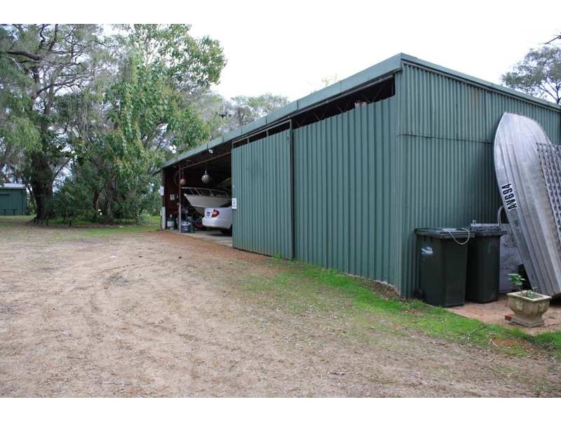 174 Don Road, Chapman Hill WA 6280