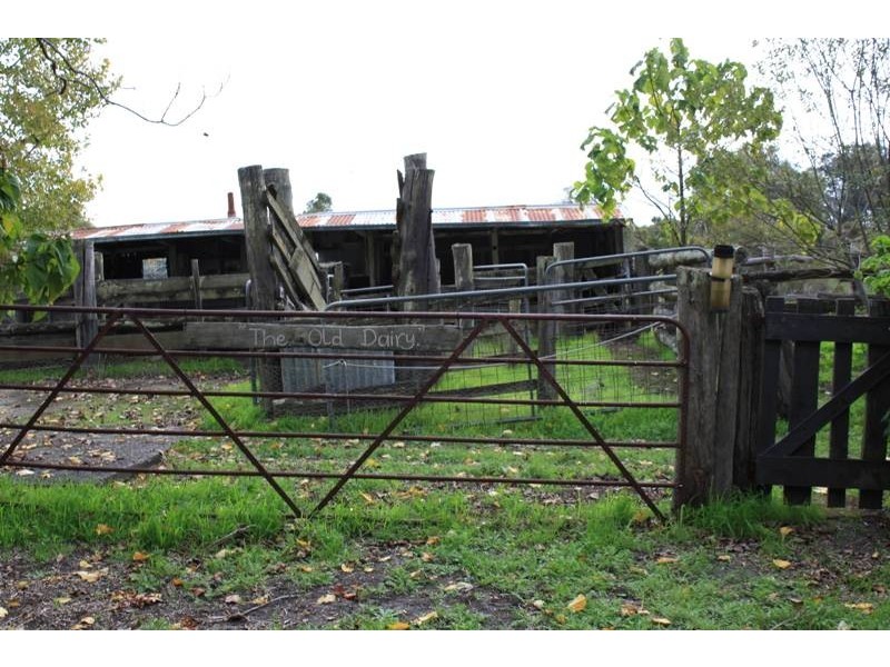 174 Don Road, Chapman Hill WA 6280