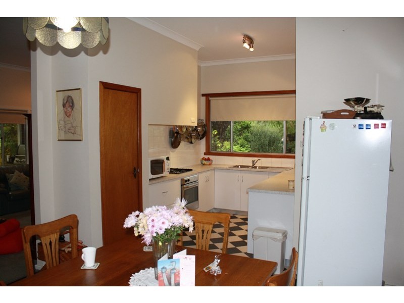 174 Don Road, Chapman Hill WA 6280