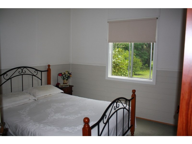 174 Don Road, Chapman Hill WA 6280