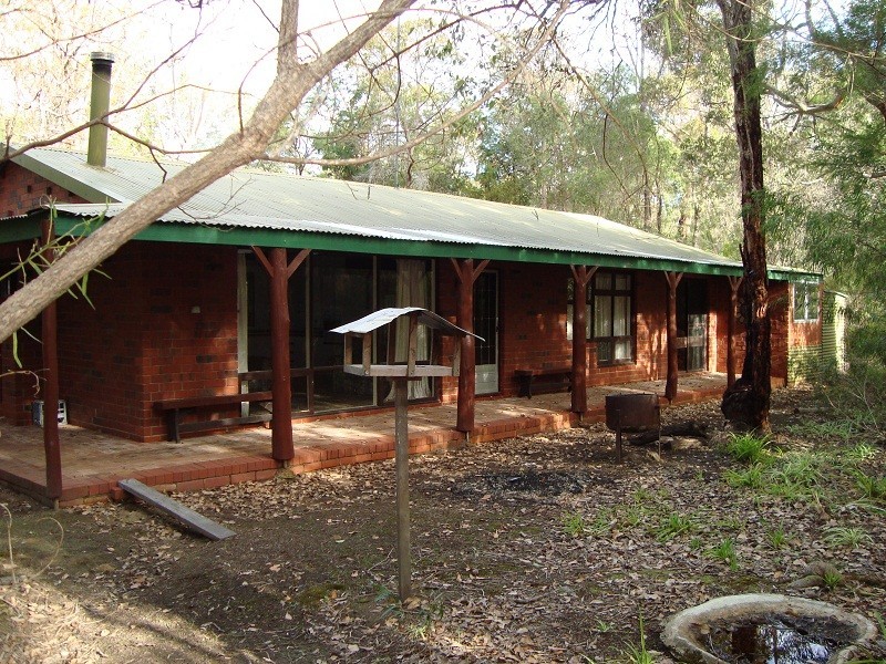 36 Dalton Way, Molloy Island WA 6290