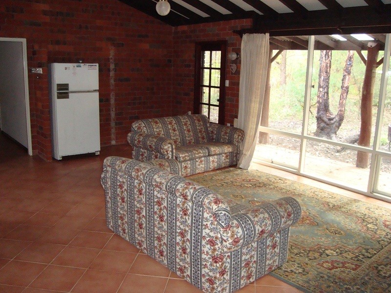 36 Dalton Way, Molloy Island WA 6290