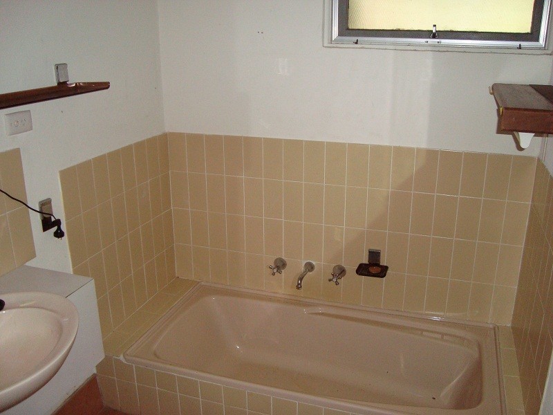 36 Dalton Way, Molloy Island WA 6290