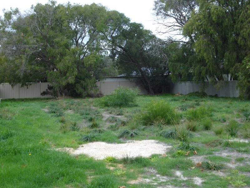 8 Locke Street, Abbey WA 6280