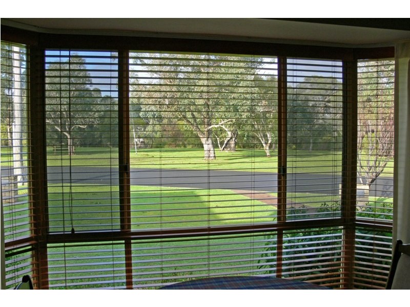 2/51 Southern Drive, Busselton WA 6280