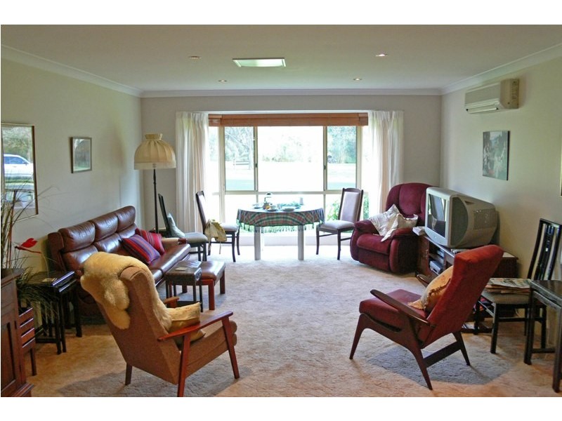2/51 Southern Drive, Busselton WA 6280