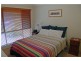 2/51 Southern Drive, Busselton WA 6280