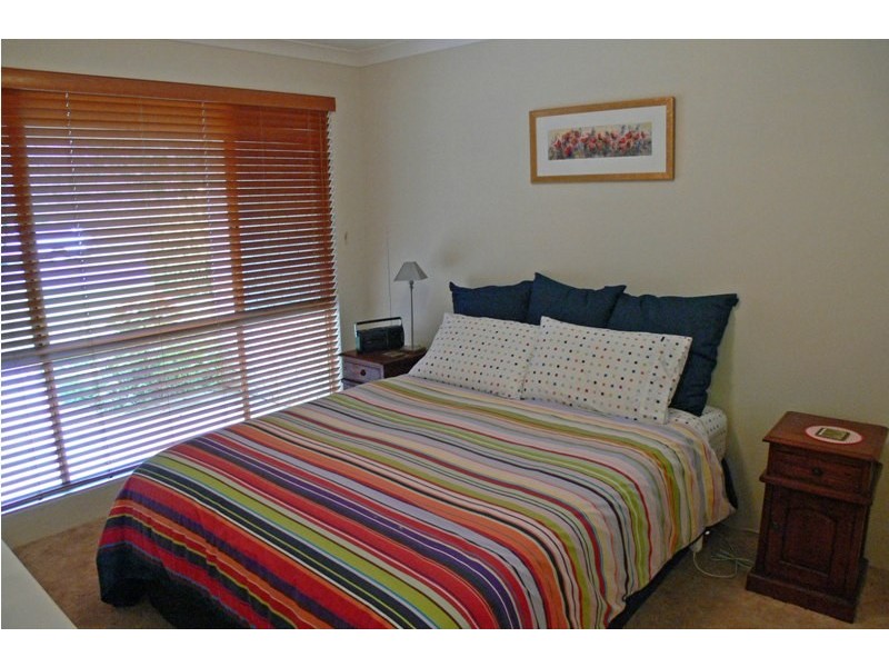 2/51 Southern Drive, Busselton WA 6280
