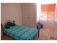 2/51 Southern Drive, Busselton WA 6280