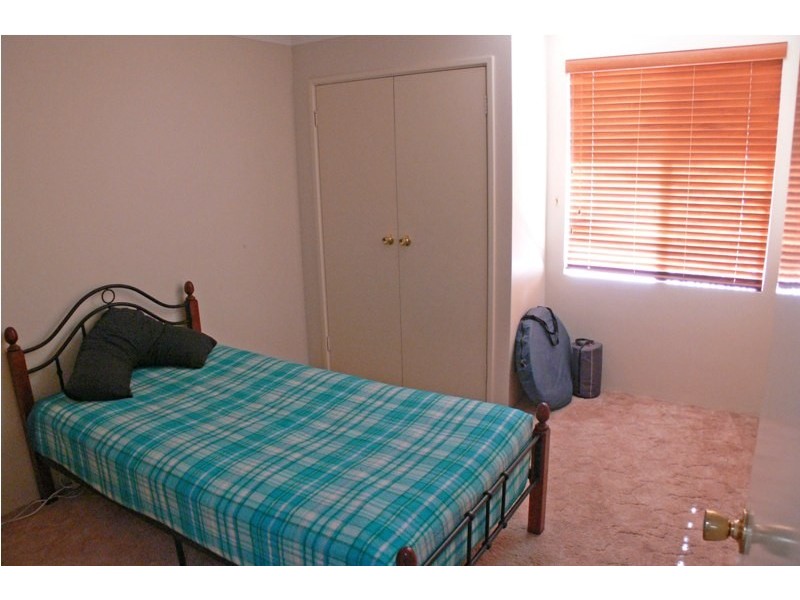 2/51 Southern Drive, Busselton WA 6280