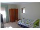 2/51 Southern Drive, Busselton WA 6280