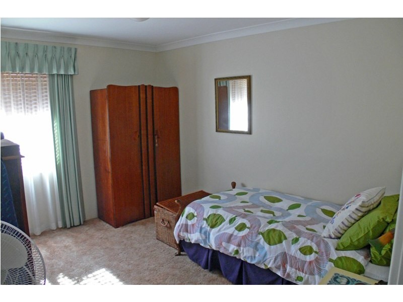2/51 Southern Drive, Busselton WA 6280