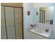 2/51 Southern Drive, Busselton WA 6280