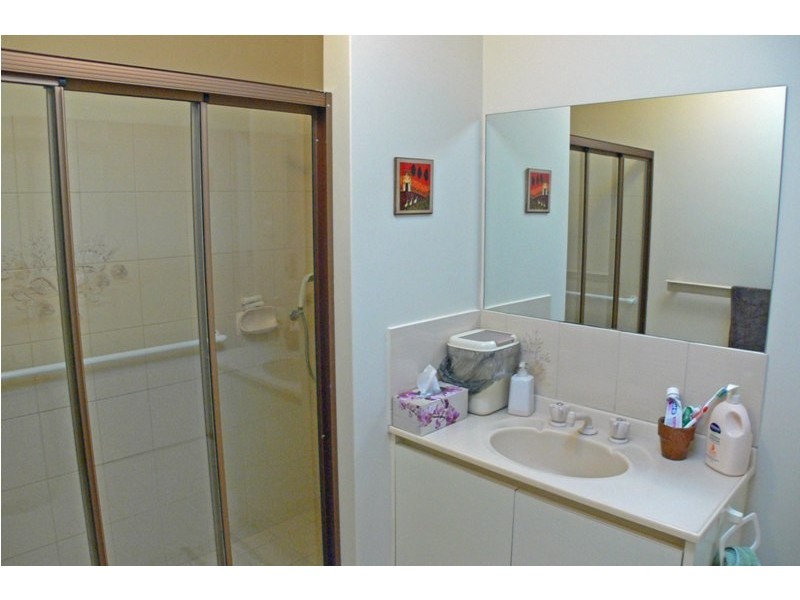 2/51 Southern Drive, Busselton WA 6280